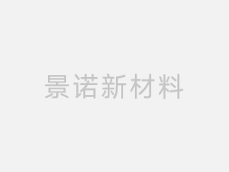 無塵車間裝修：設計無塵車間的幾個要點